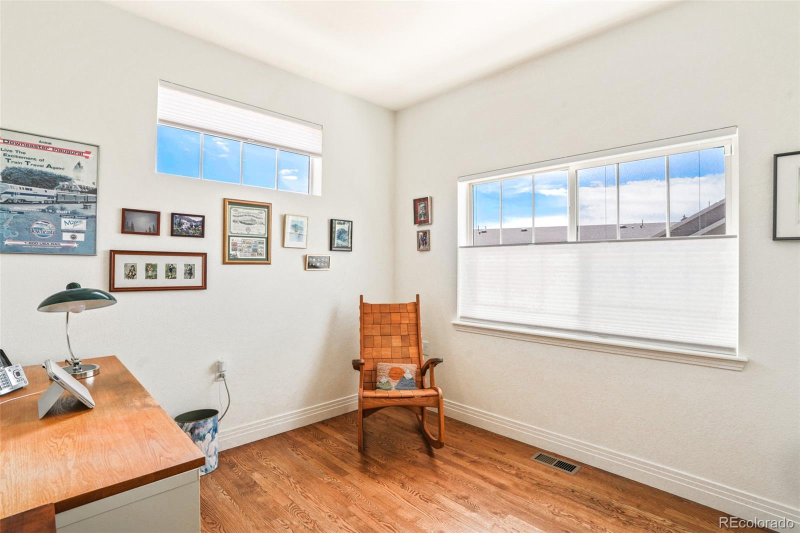 MLS Image #7 for 12617  monroe drive,thornton, Colorado