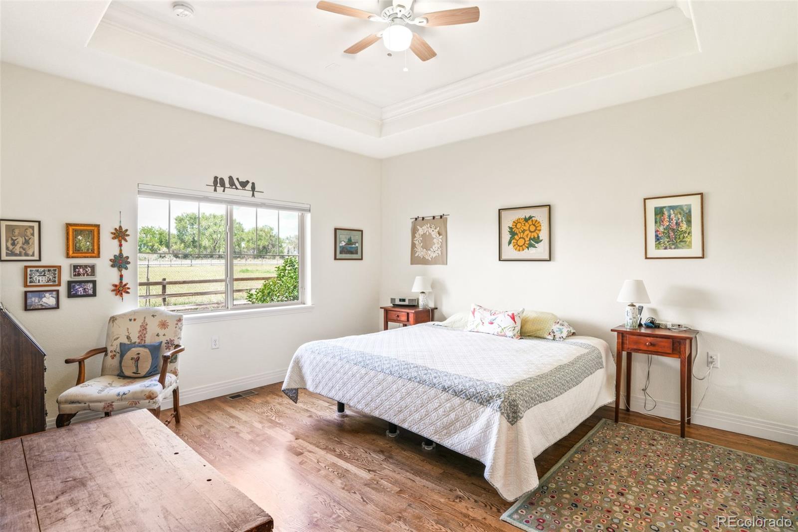 MLS Image #9 for 12617  monroe drive,thornton, Colorado