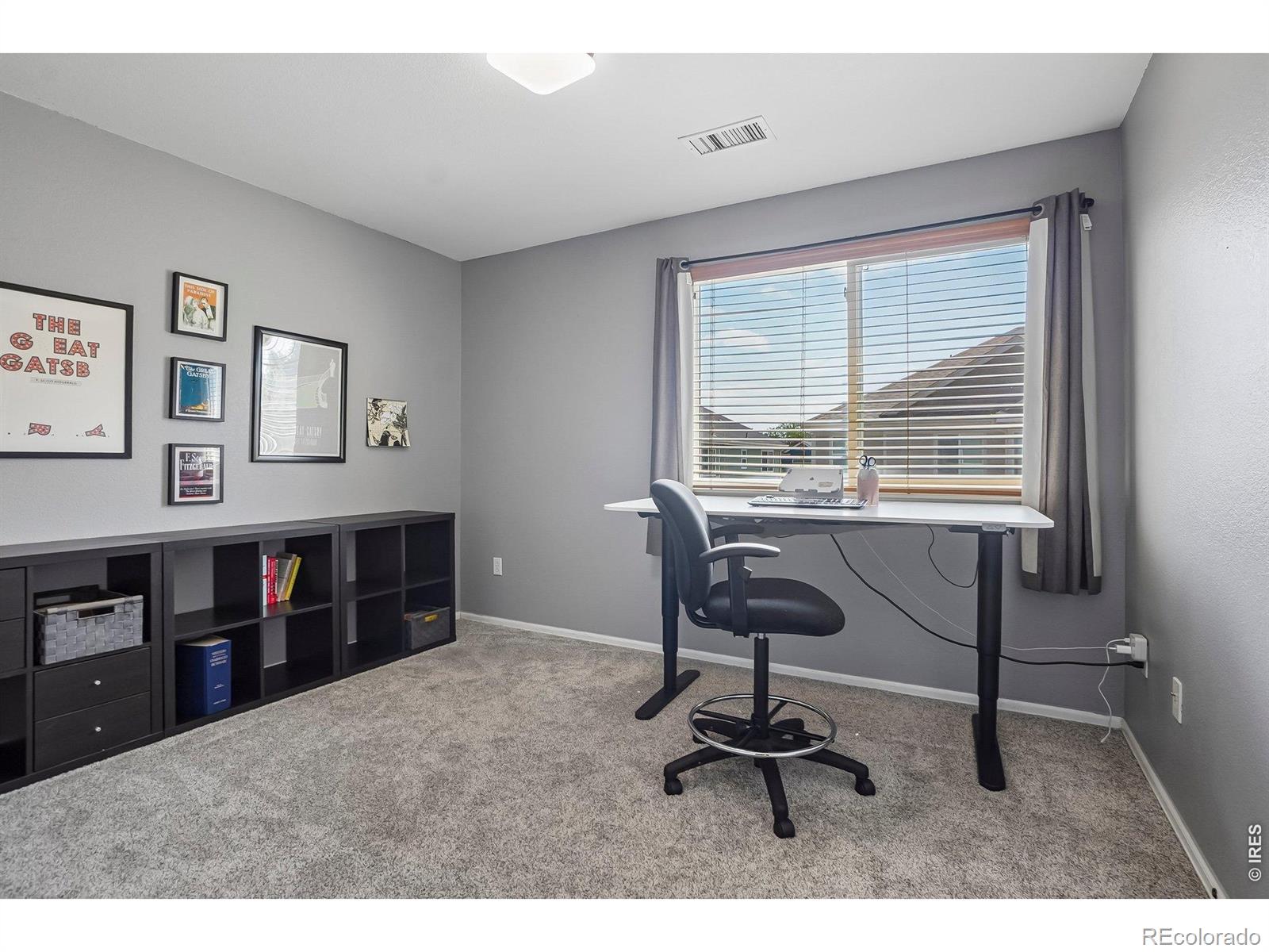 MLS Image #34 for 1614  hallet peak drive,longmont, Colorado