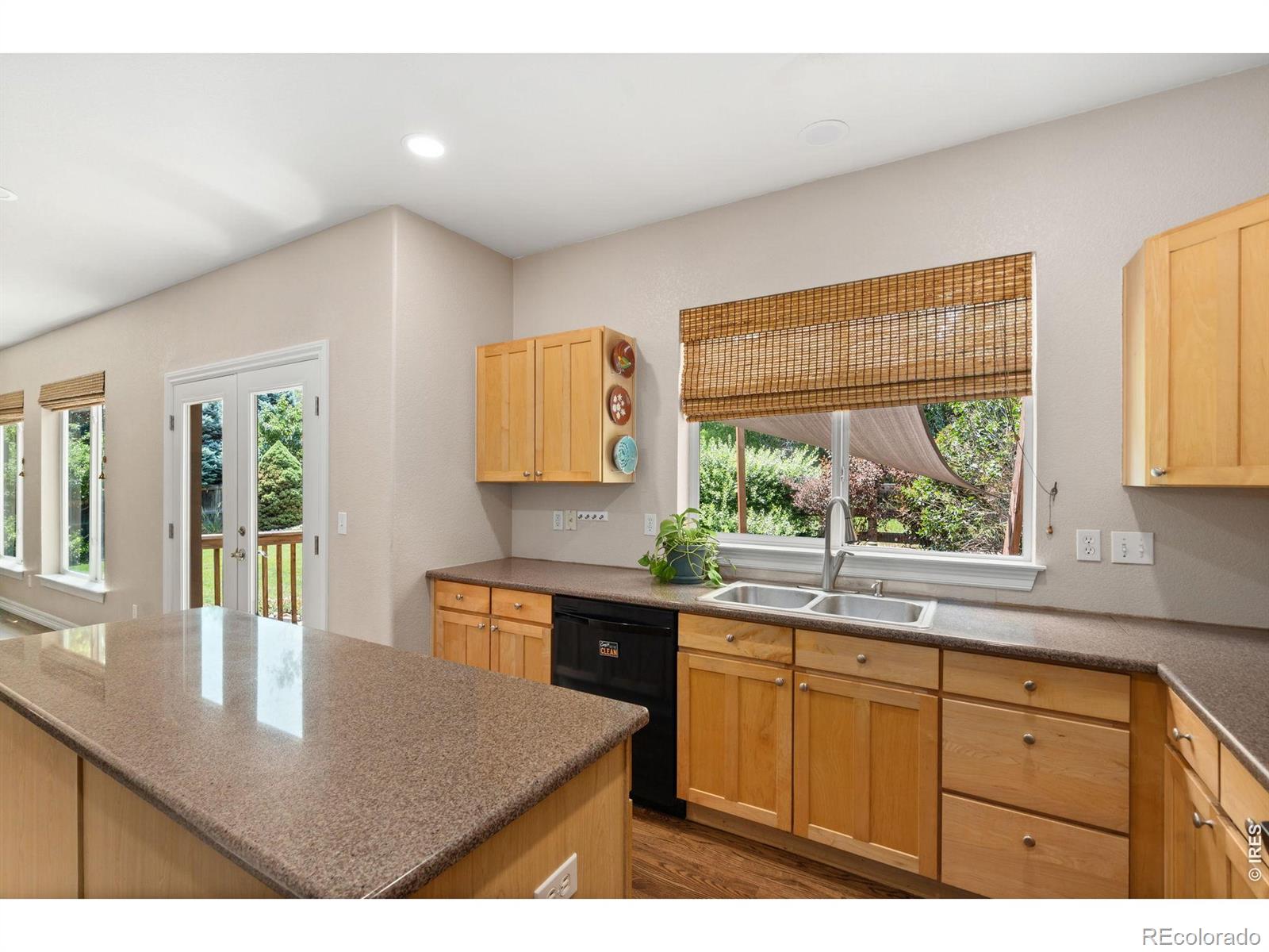 MLS Image #10 for 639  americana road,longmont, Colorado