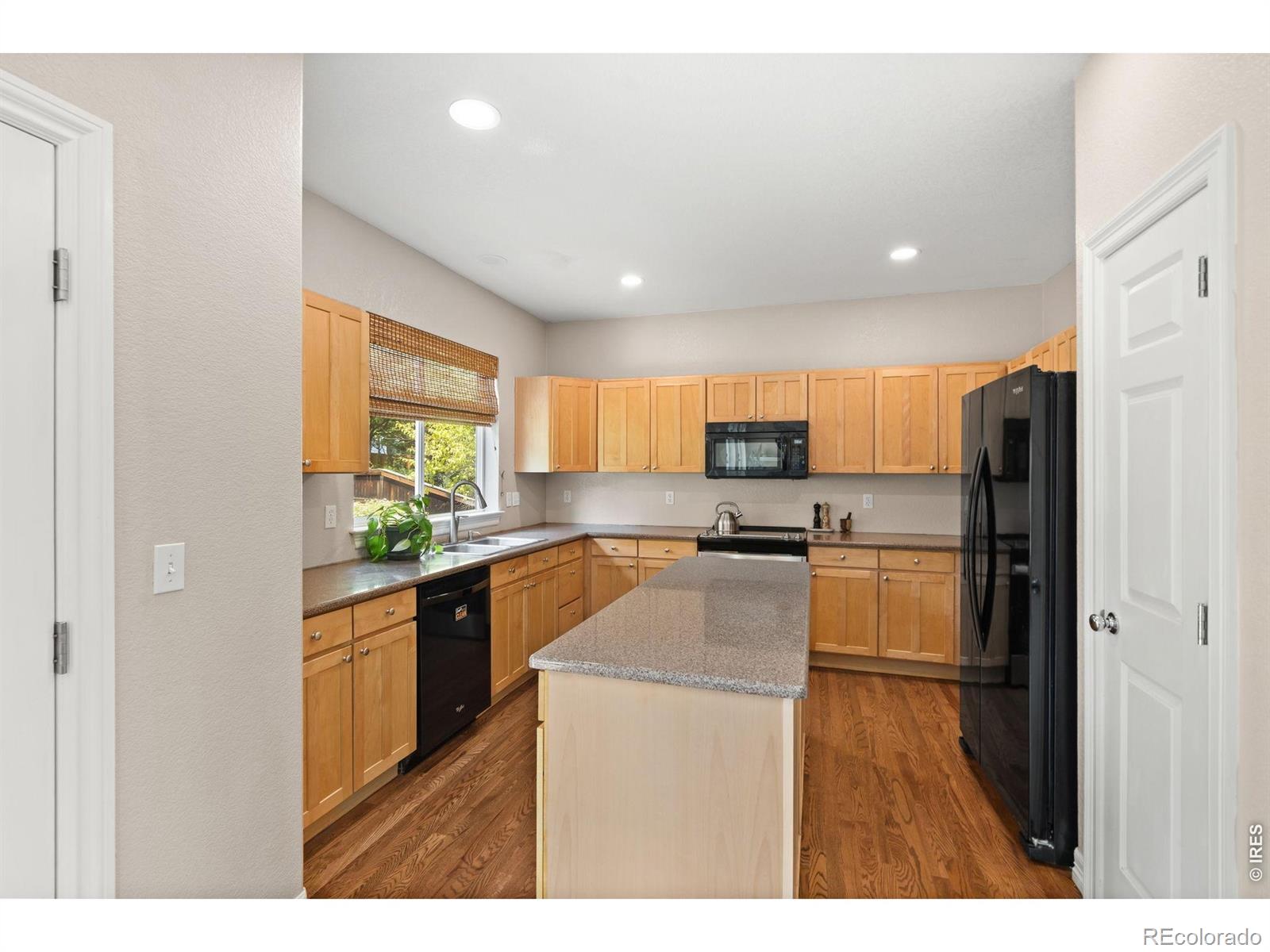 MLS Image #11 for 639  americana road,longmont, Colorado