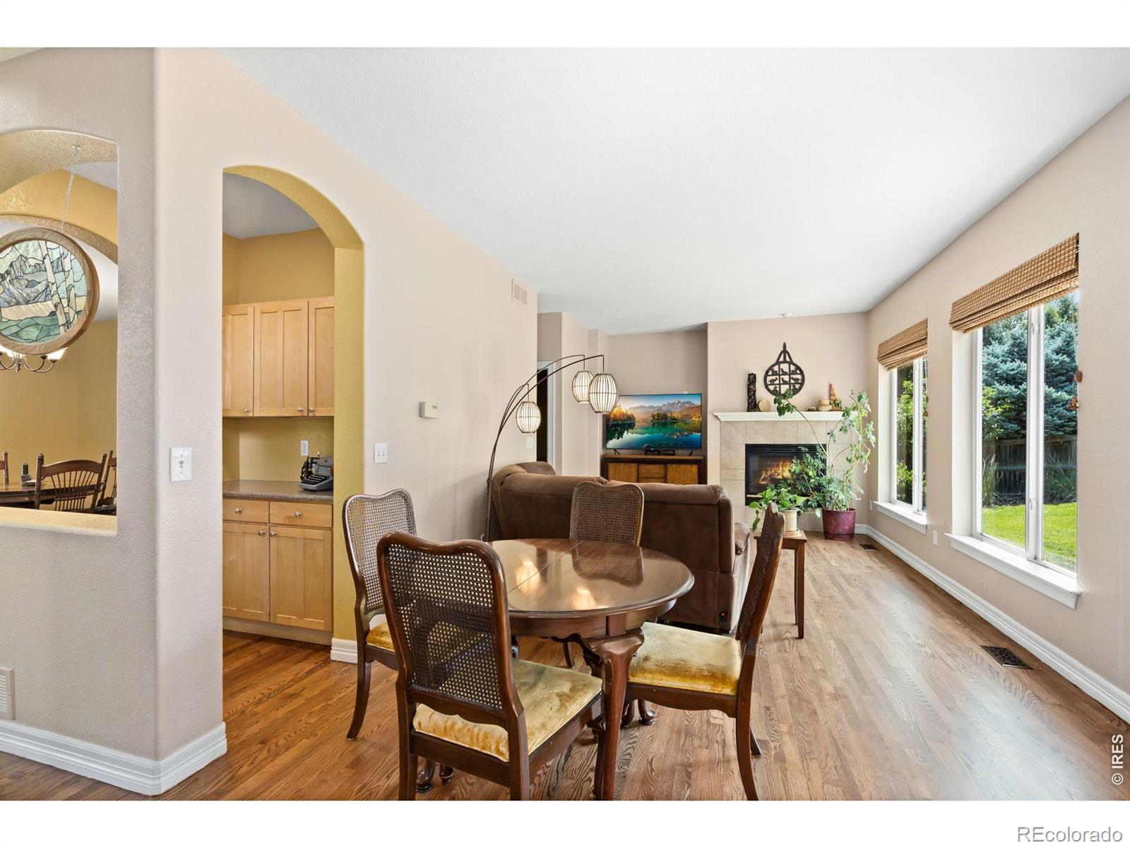 MLS Image #12 for 639  americana road,longmont, Colorado