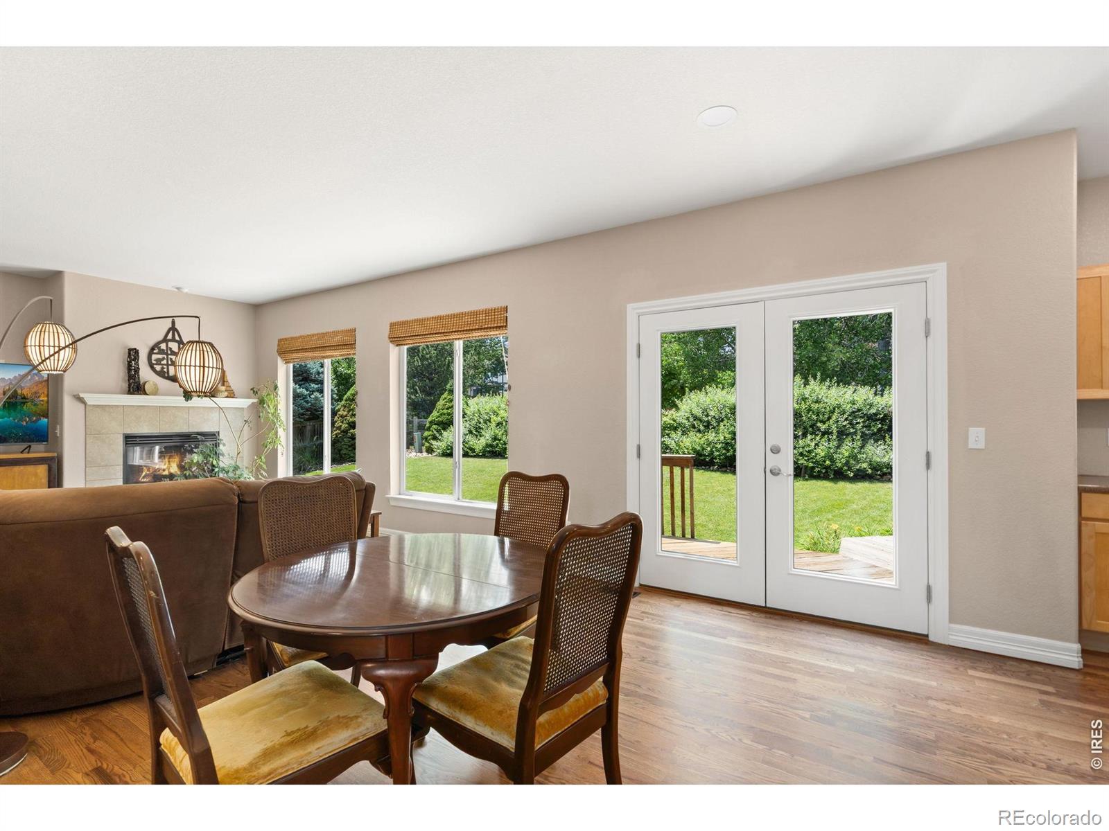 MLS Image #13 for 639  americana road,longmont, Colorado