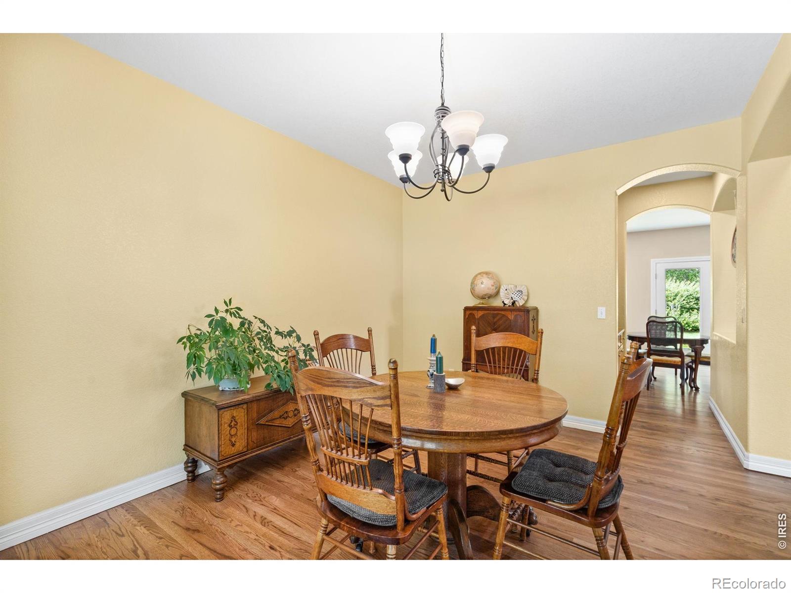 MLS Image #14 for 639  americana road,longmont, Colorado