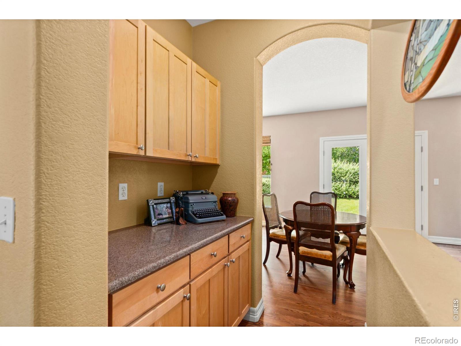 MLS Image #15 for 639  americana road,longmont, Colorado