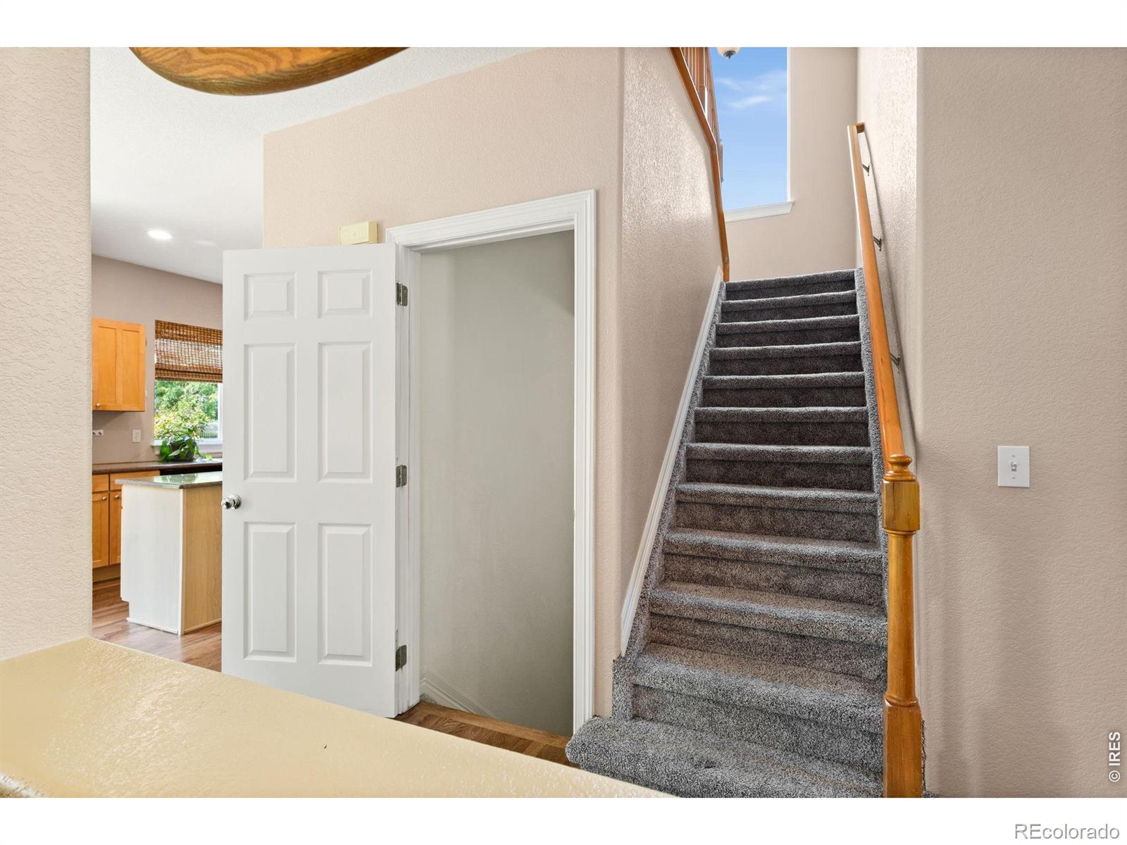 MLS Image #16 for 639  americana road,longmont, Colorado
