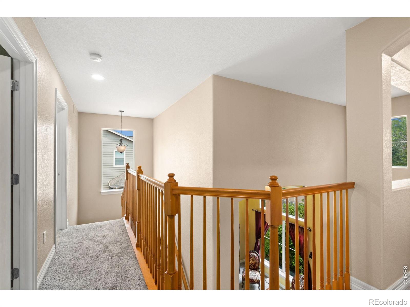 MLS Image #17 for 639  americana road,longmont, Colorado