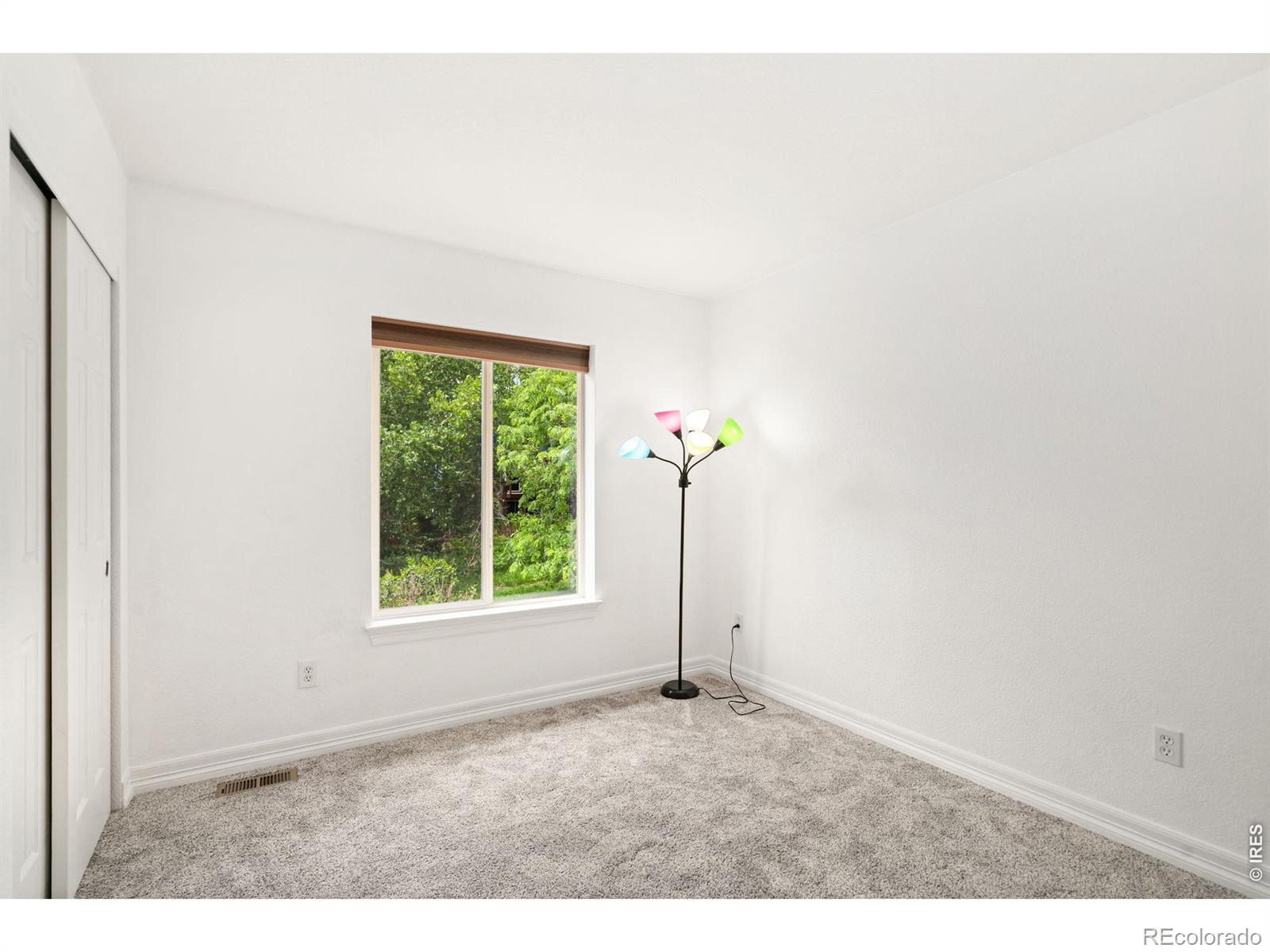 MLS Image #18 for 639  americana road,longmont, Colorado