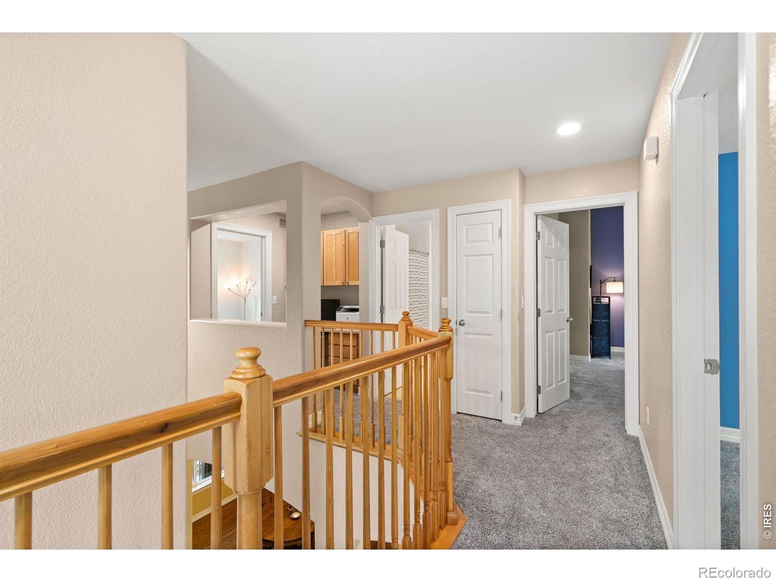 MLS Image #19 for 639  americana road,longmont, Colorado