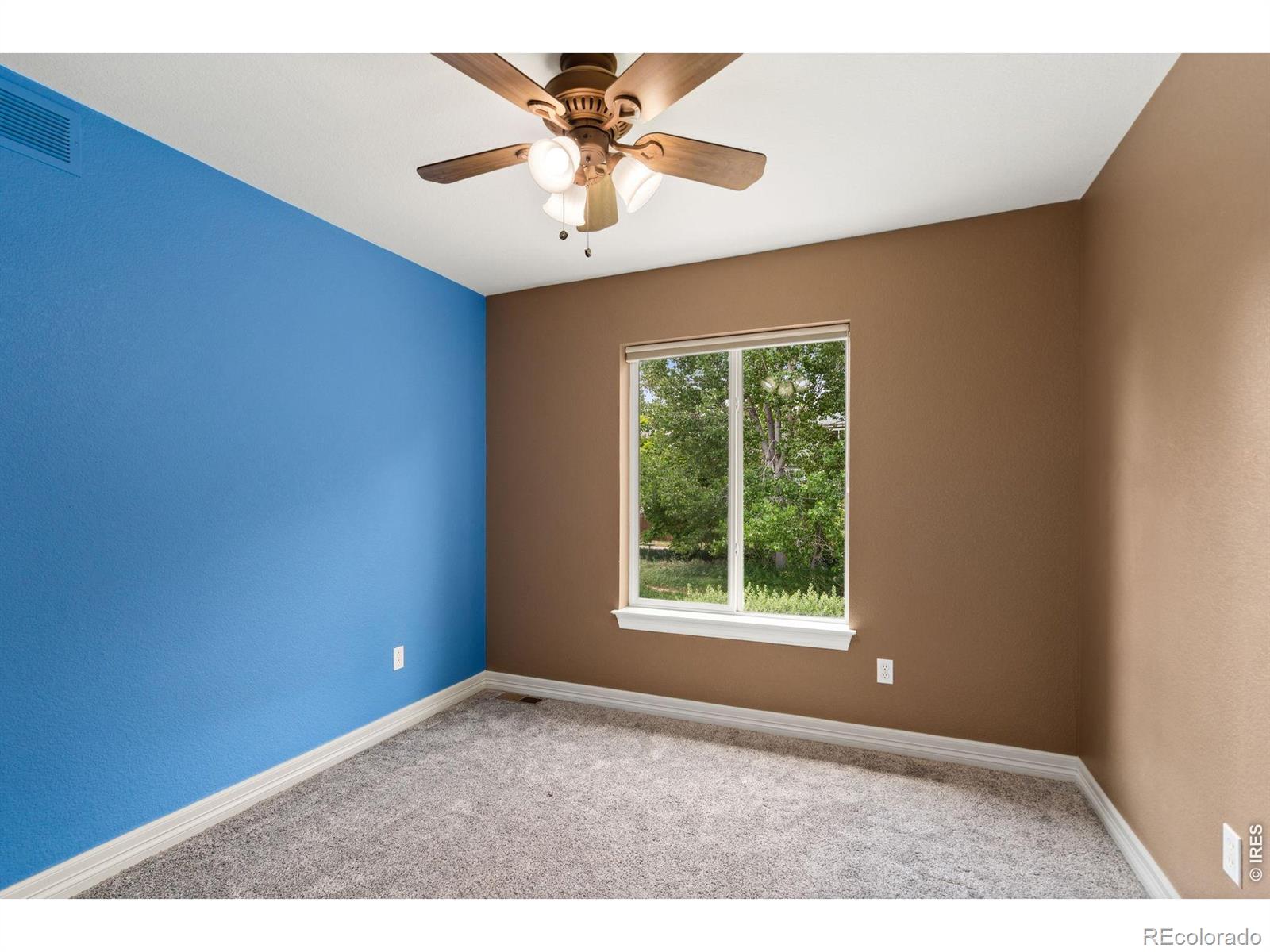 MLS Image #20 for 639  americana road,longmont, Colorado