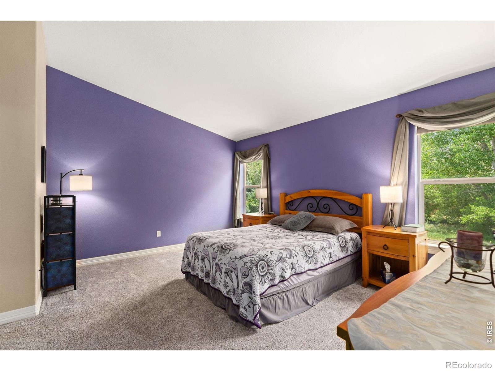 MLS Image #21 for 639  americana road,longmont, Colorado