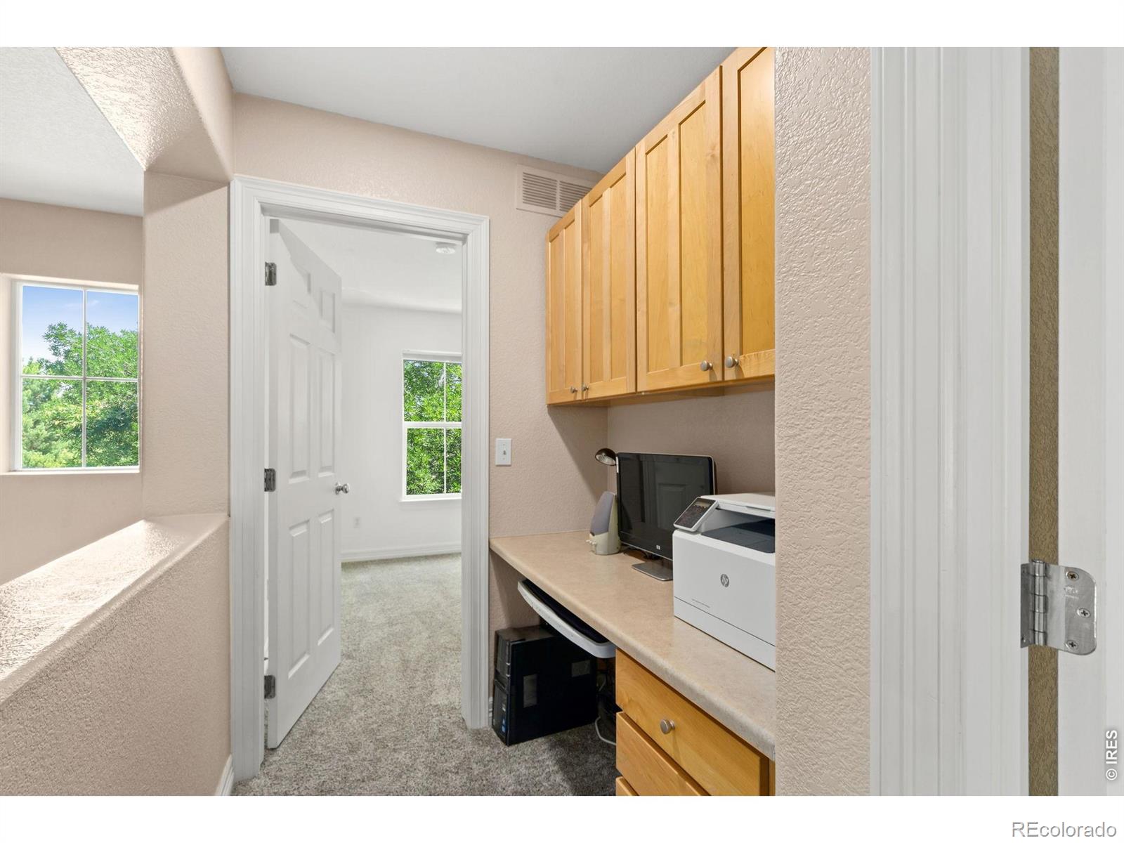 MLS Image #22 for 639  americana road,longmont, Colorado