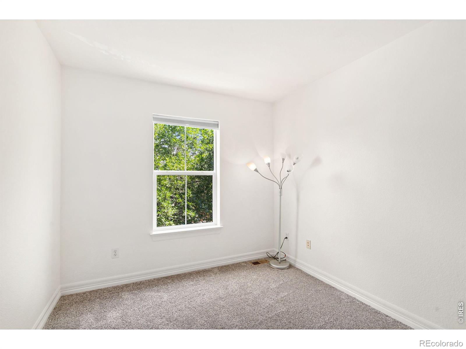 MLS Image #23 for 639  americana road,longmont, Colorado