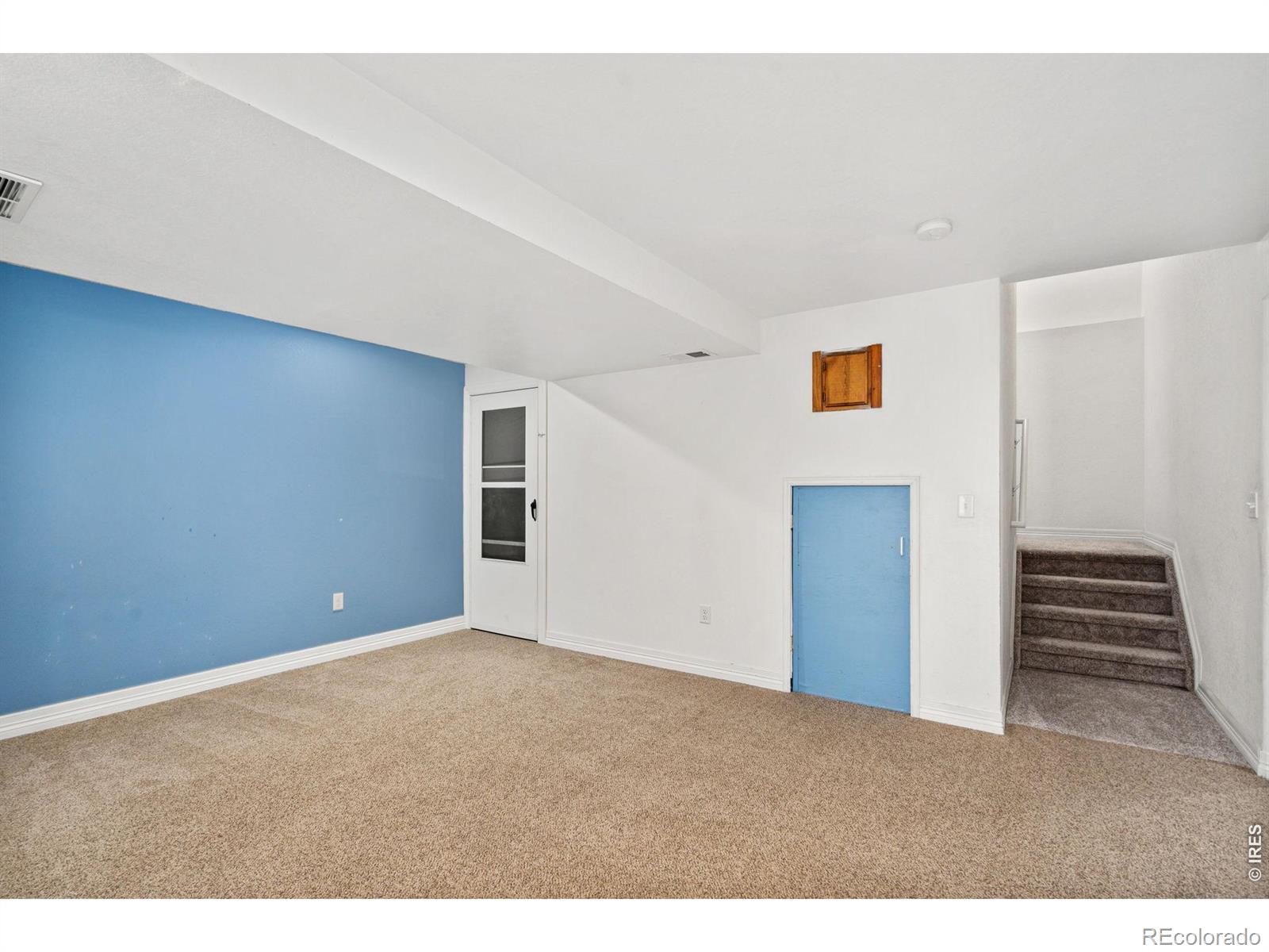 MLS Image #24 for 639  americana road,longmont, Colorado
