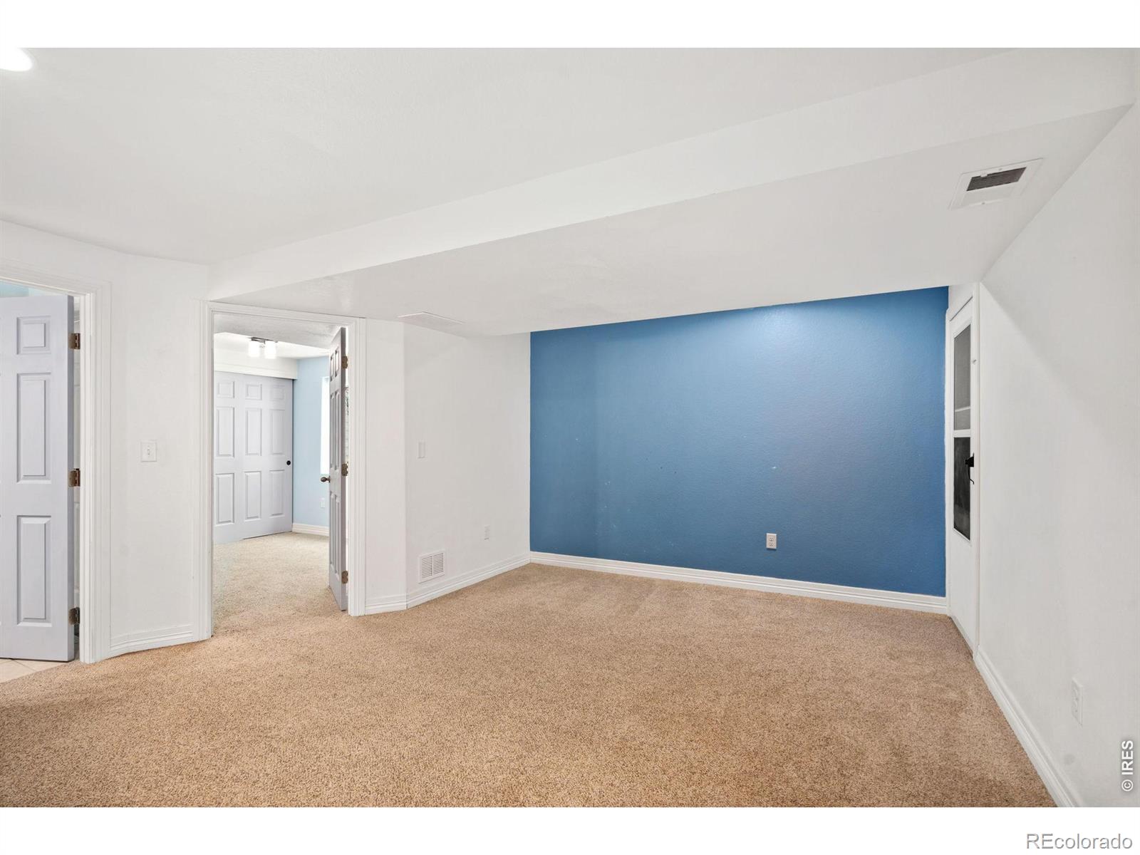 MLS Image #25 for 639  americana road,longmont, Colorado