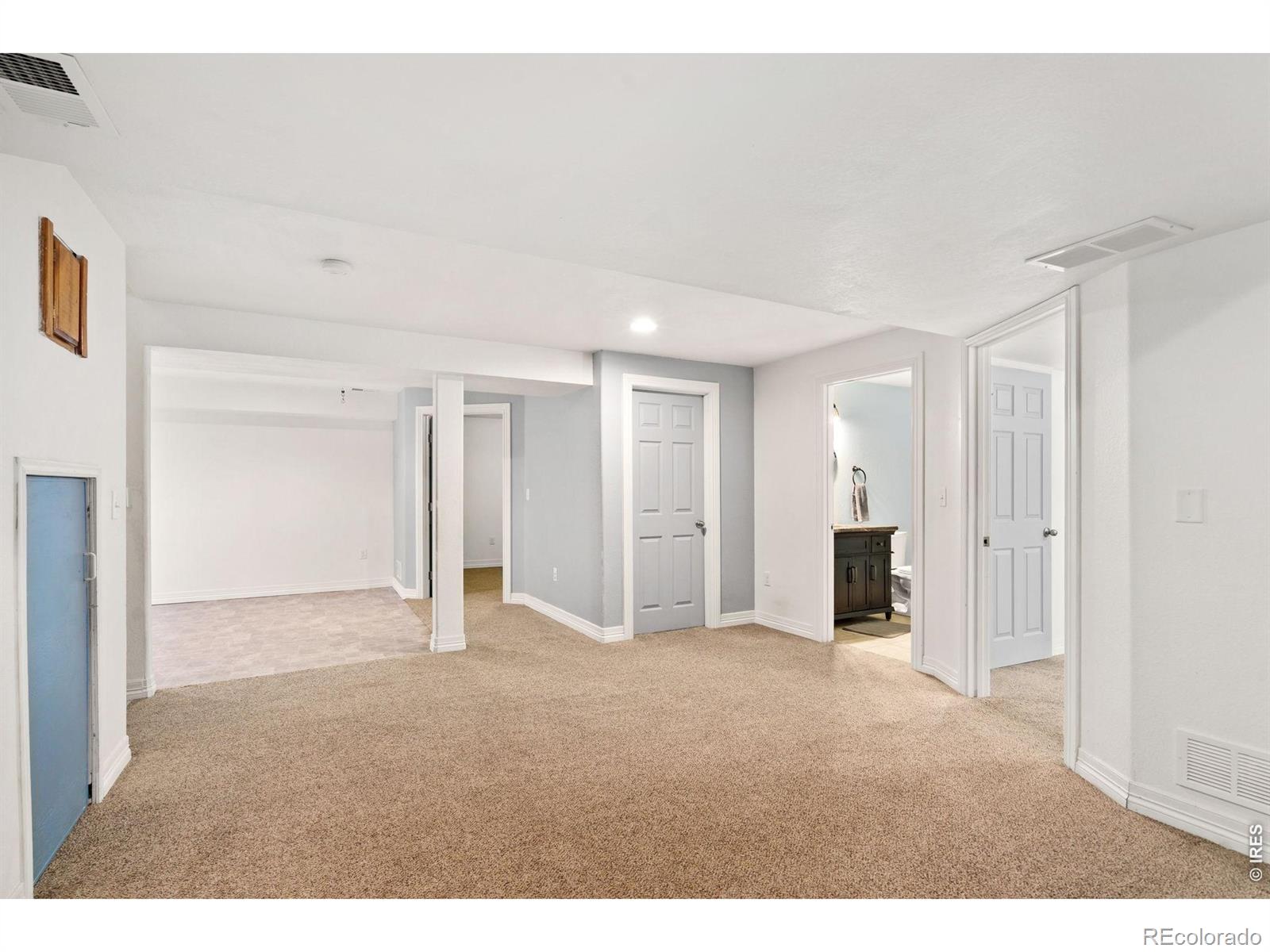 MLS Image #26 for 639  americana road,longmont, Colorado