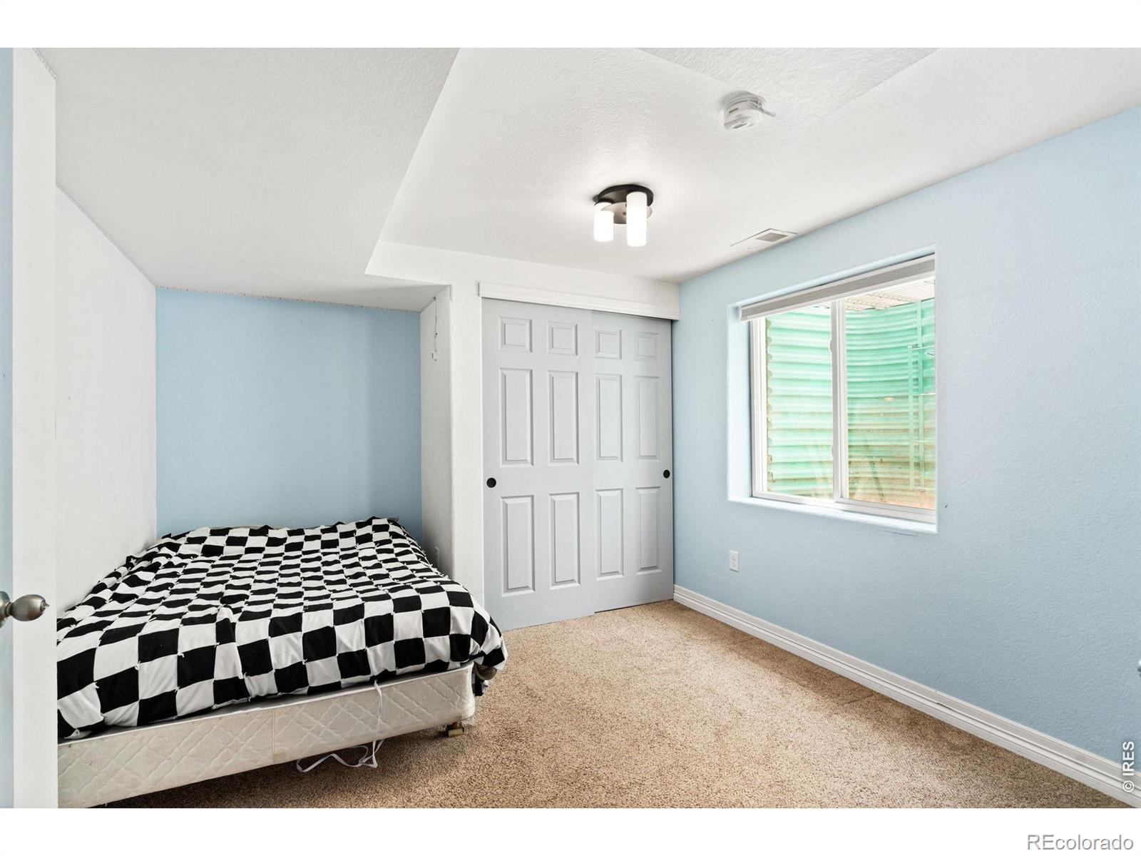 MLS Image #27 for 639  americana road,longmont, Colorado