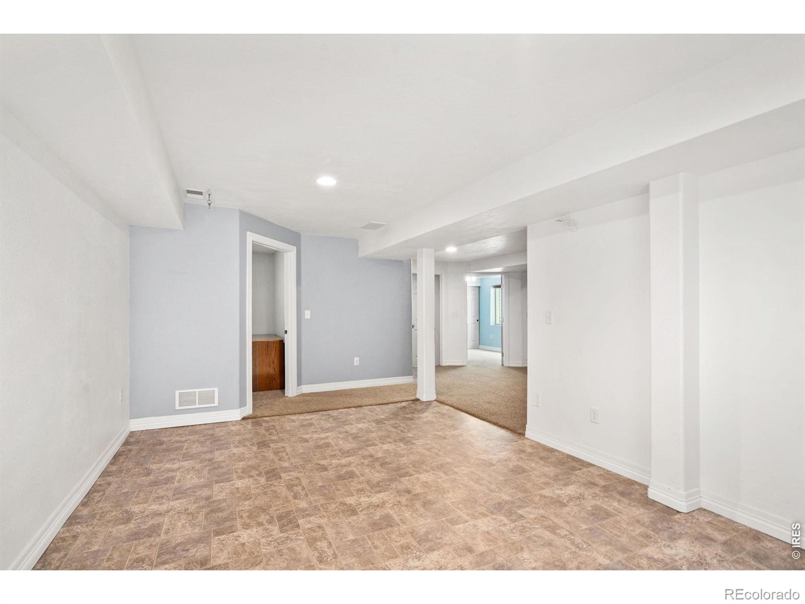 MLS Image #29 for 639  americana road,longmont, Colorado
