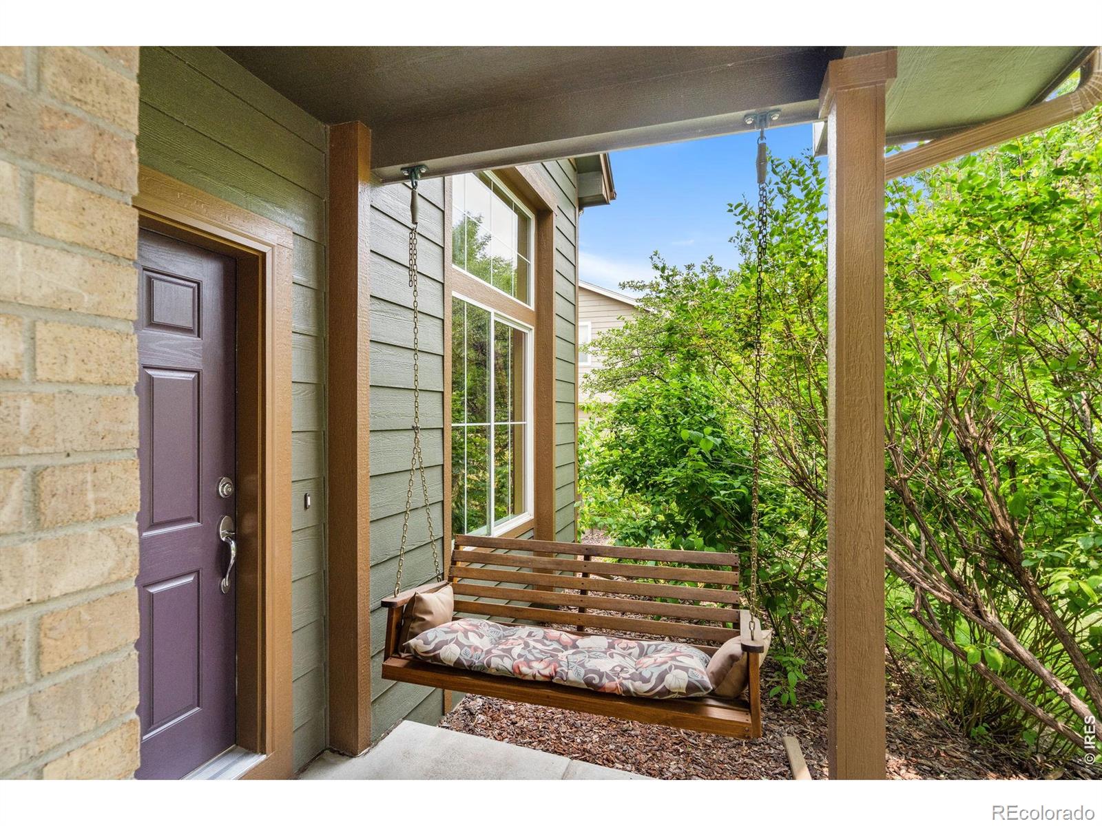 MLS Image #3 for 639  americana road,longmont, Colorado