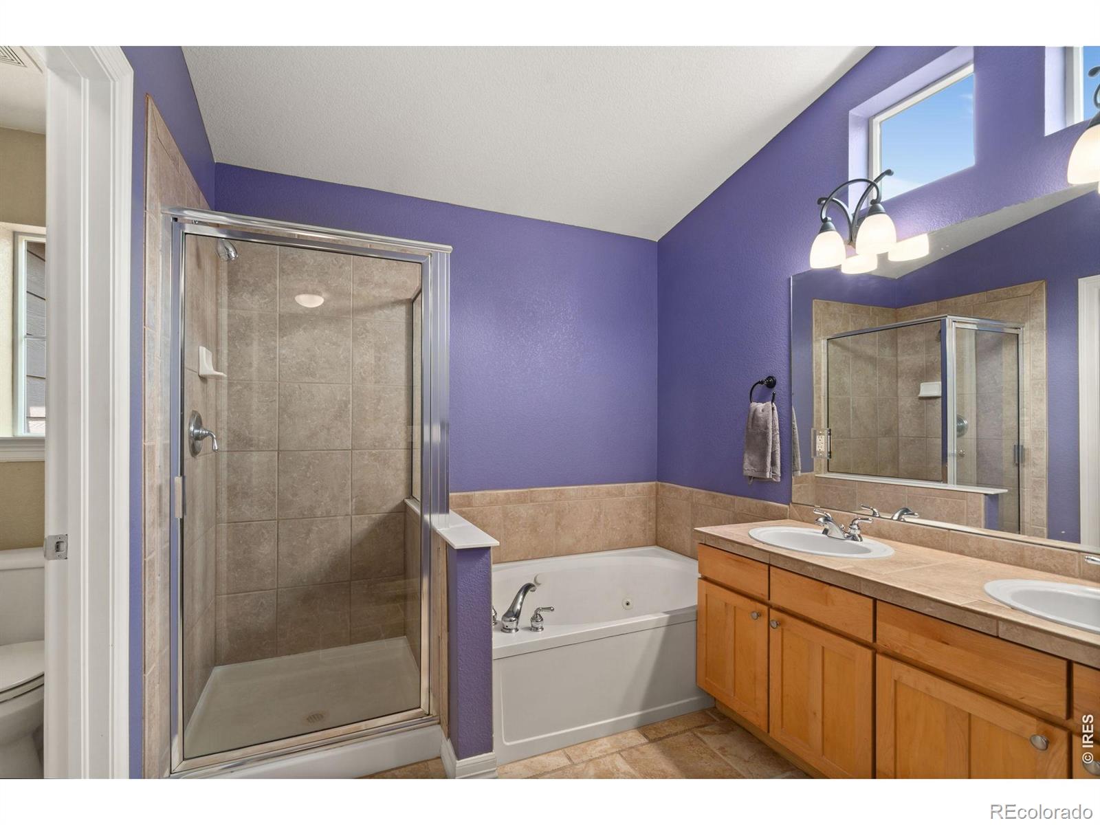 MLS Image #30 for 639  americana road,longmont, Colorado