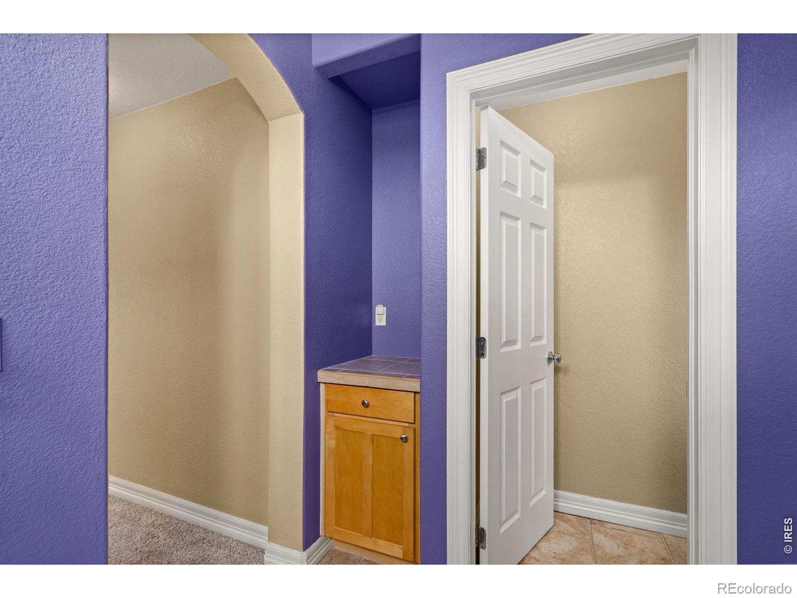 MLS Image #31 for 639  americana road,longmont, Colorado