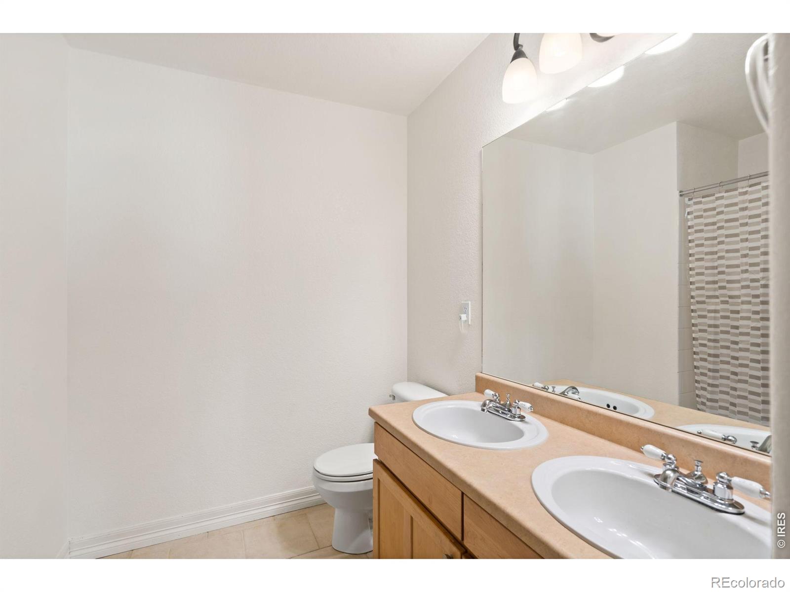 MLS Image #32 for 639  americana road,longmont, Colorado