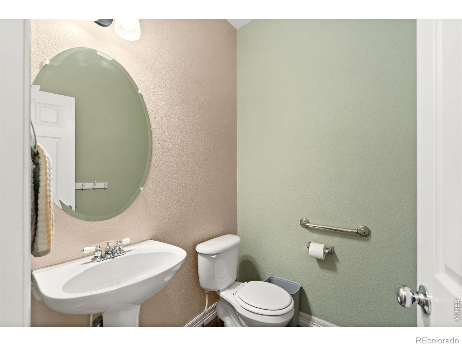 MLS Image #33 for 639  americana road,longmont, Colorado