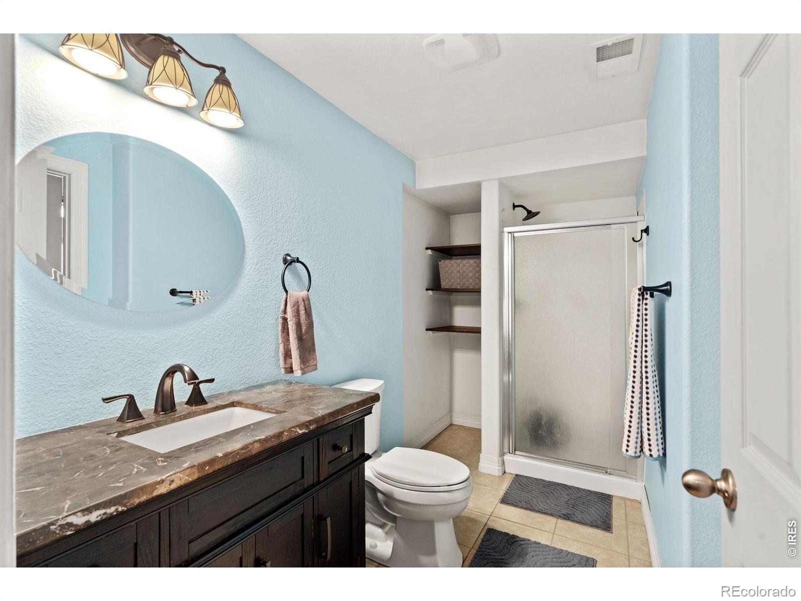 MLS Image #34 for 639  americana road,longmont, Colorado
