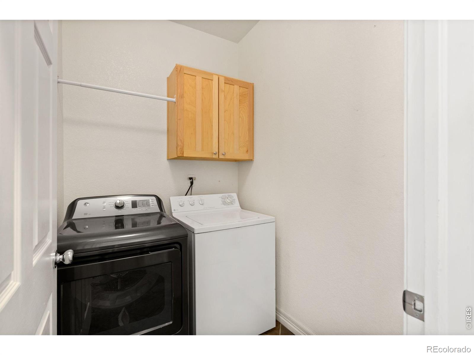 MLS Image #35 for 639  americana road,longmont, Colorado