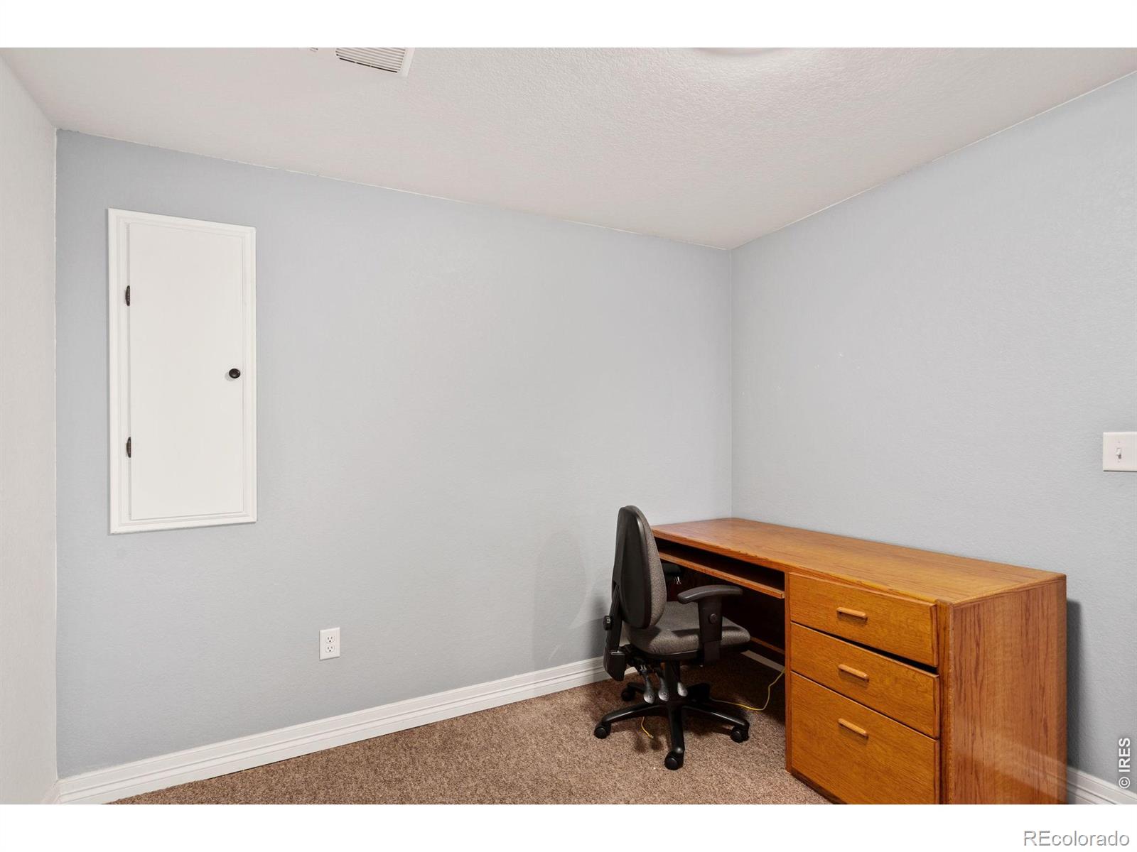 MLS Image #37 for 639  americana road,longmont, Colorado