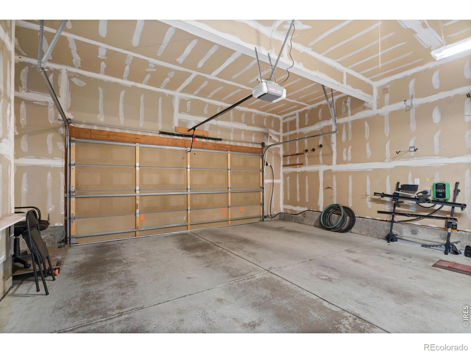 MLS Image #38 for 639  americana road,longmont, Colorado