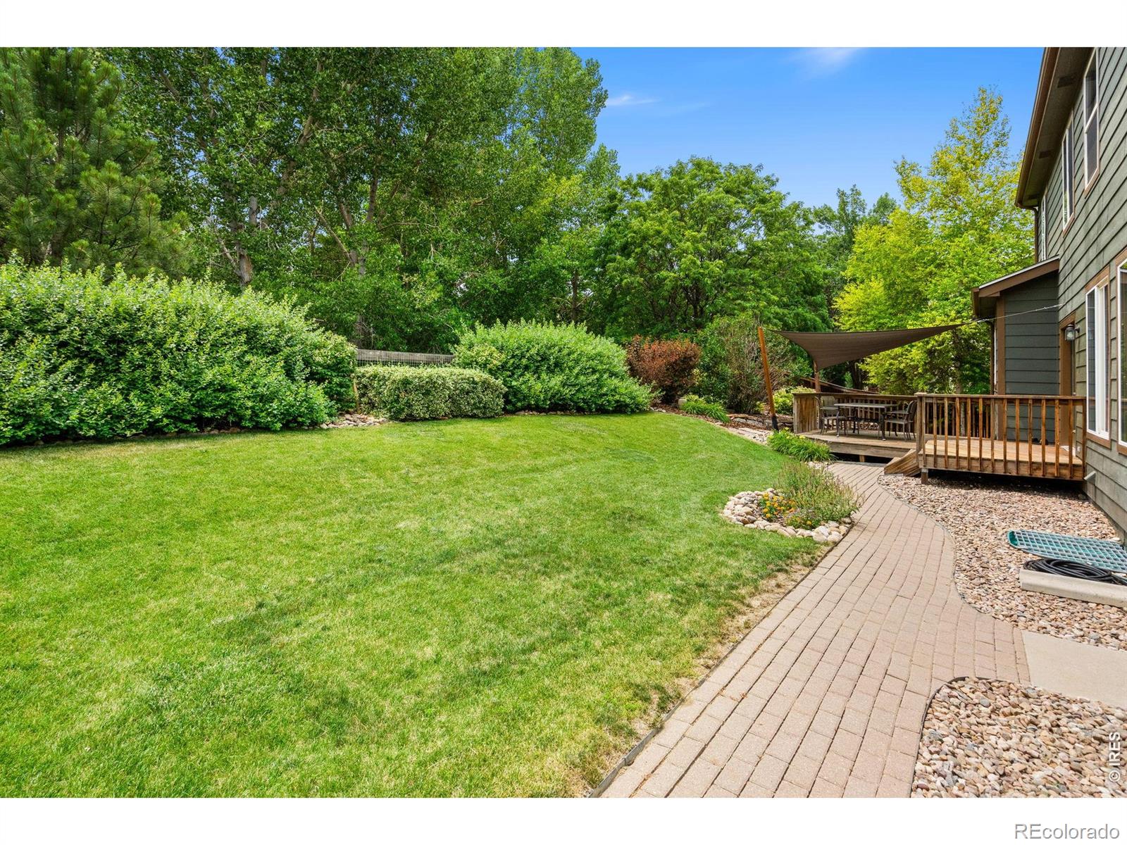 MLS Image #39 for 639  americana road,longmont, Colorado