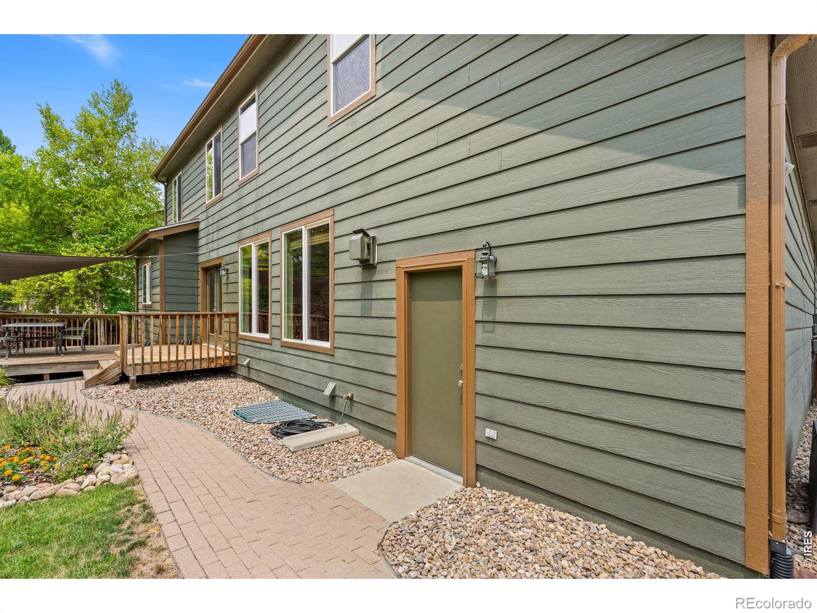 MLS Image #40 for 639  americana road,longmont, Colorado