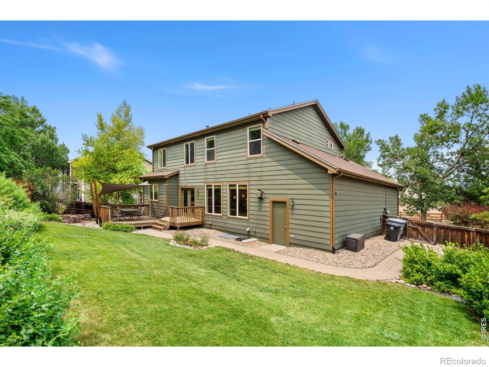 MLS Image #41 for 639  americana road,longmont, Colorado
