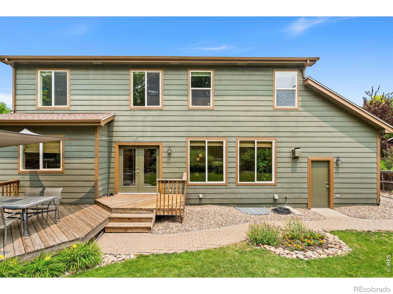 MLS Image #42 for 639  americana road,longmont, Colorado