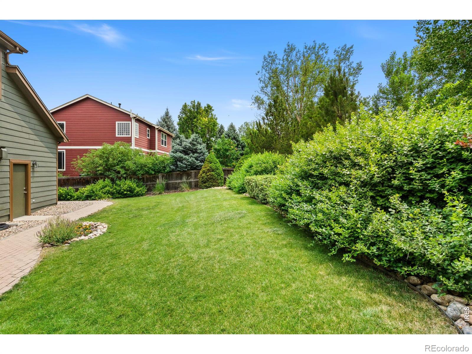 MLS Image #43 for 639  americana road,longmont, Colorado