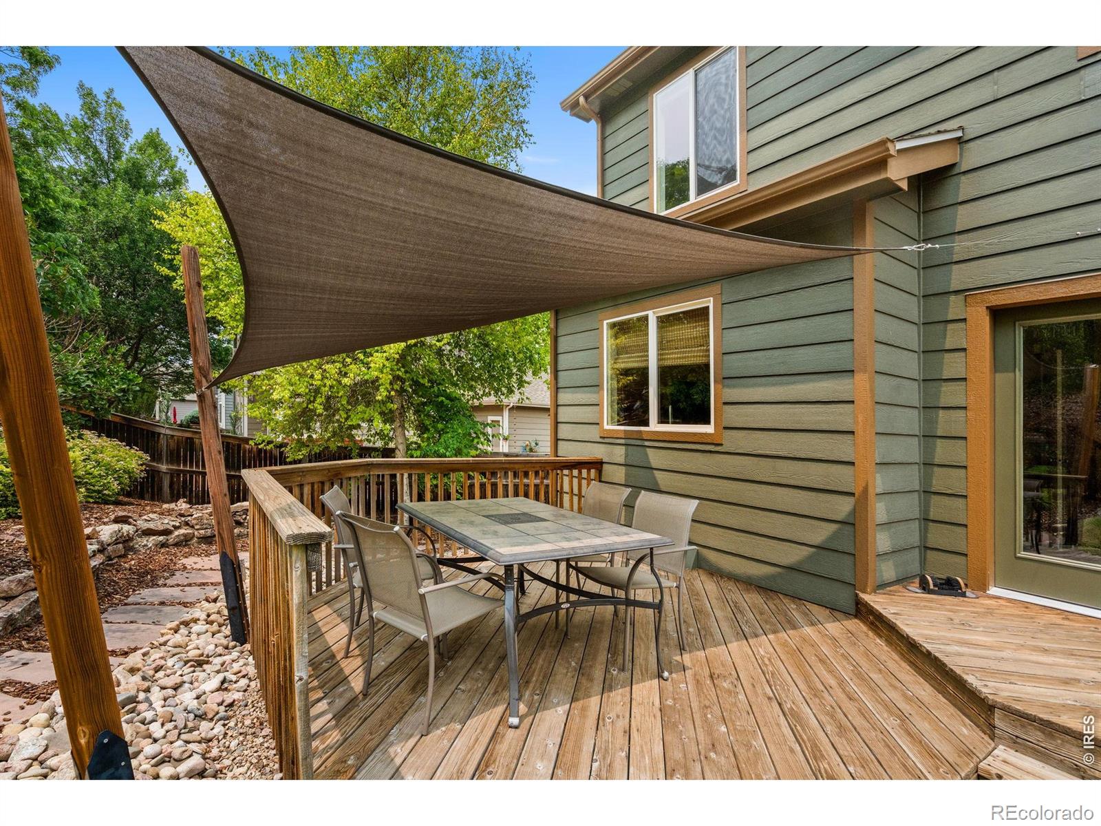 MLS Image #44 for 639  americana road,longmont, Colorado