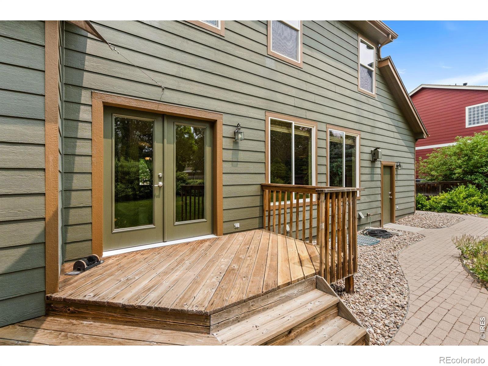 MLS Image #46 for 639  americana road,longmont, Colorado