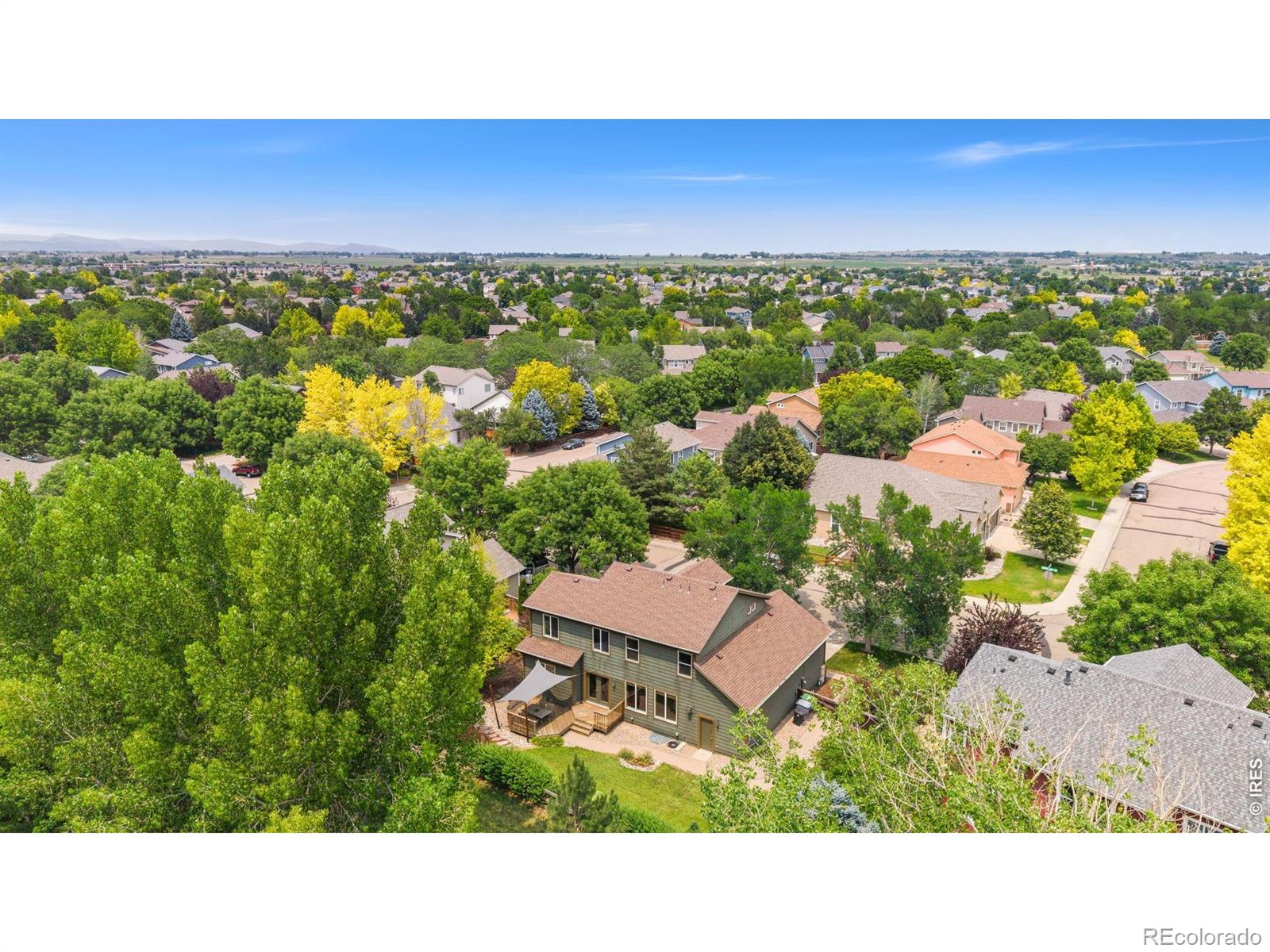 MLS Image #47 for 639  americana road,longmont, Colorado