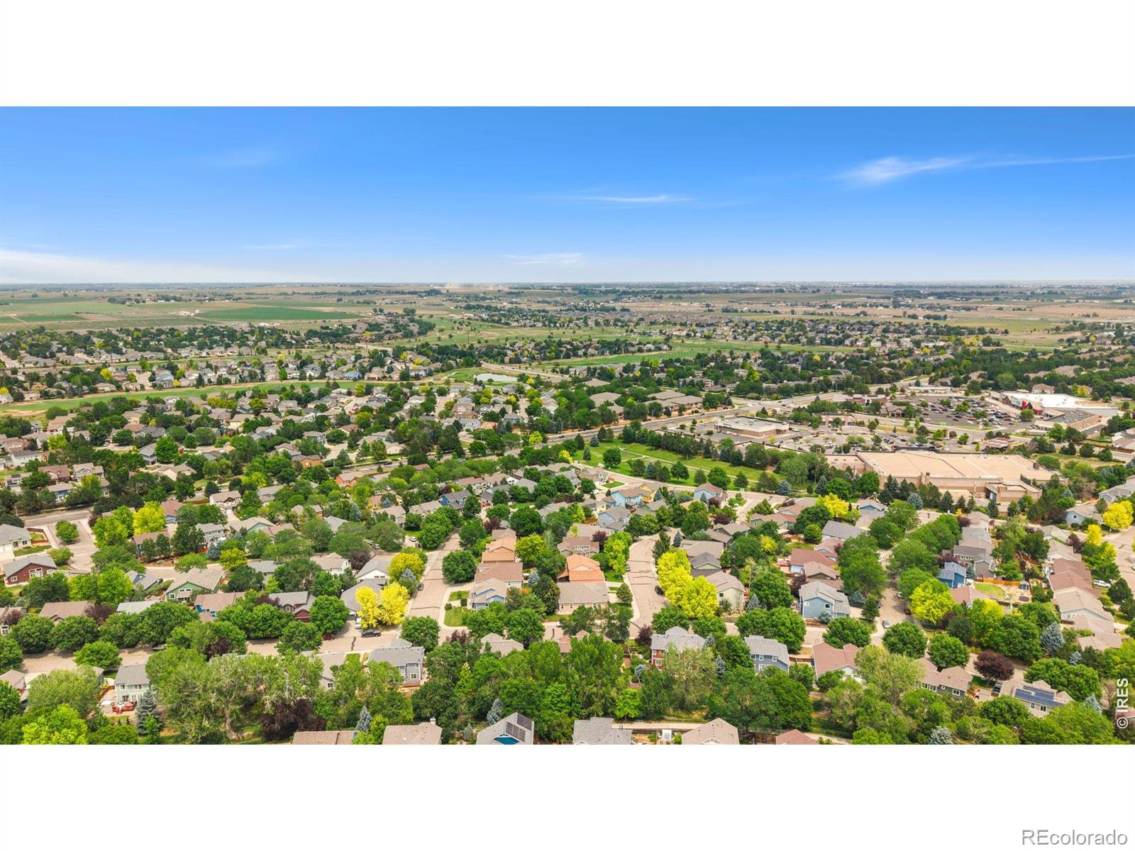 MLS Image #48 for 639  americana road,longmont, Colorado