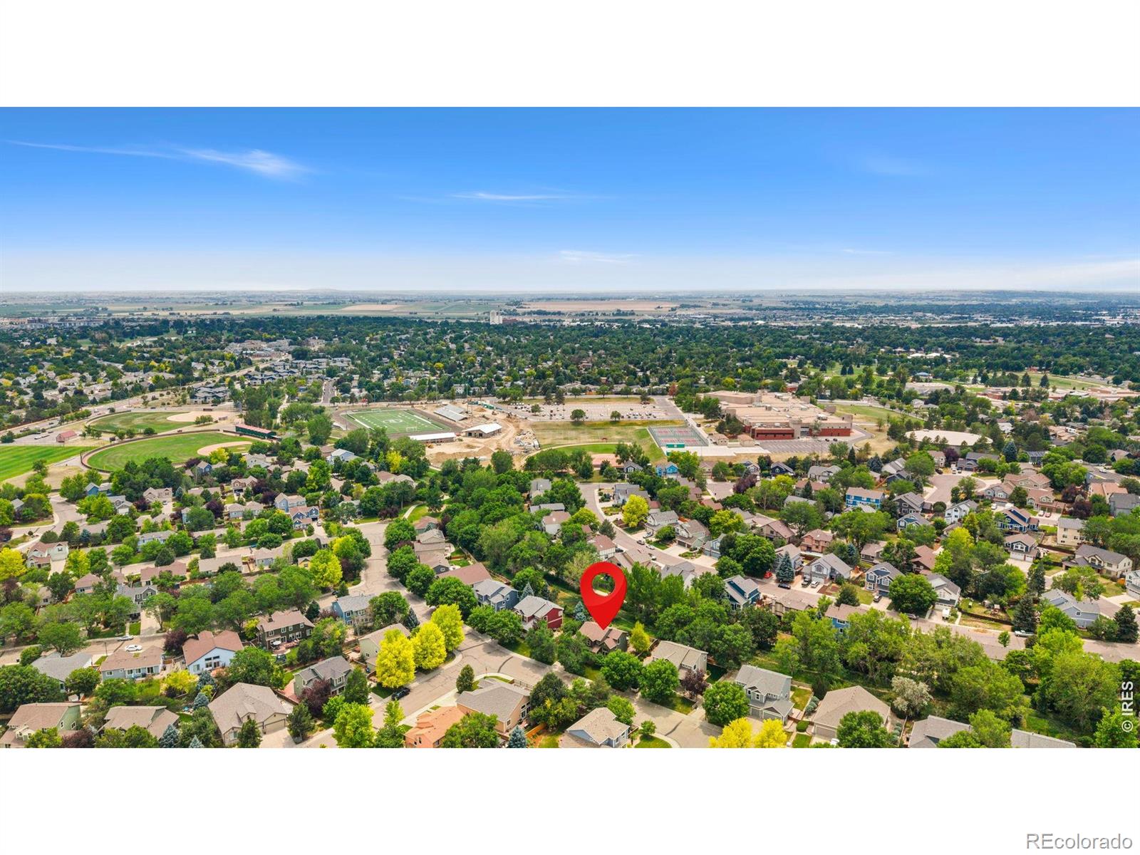 MLS Image #49 for 639  americana road,longmont, Colorado