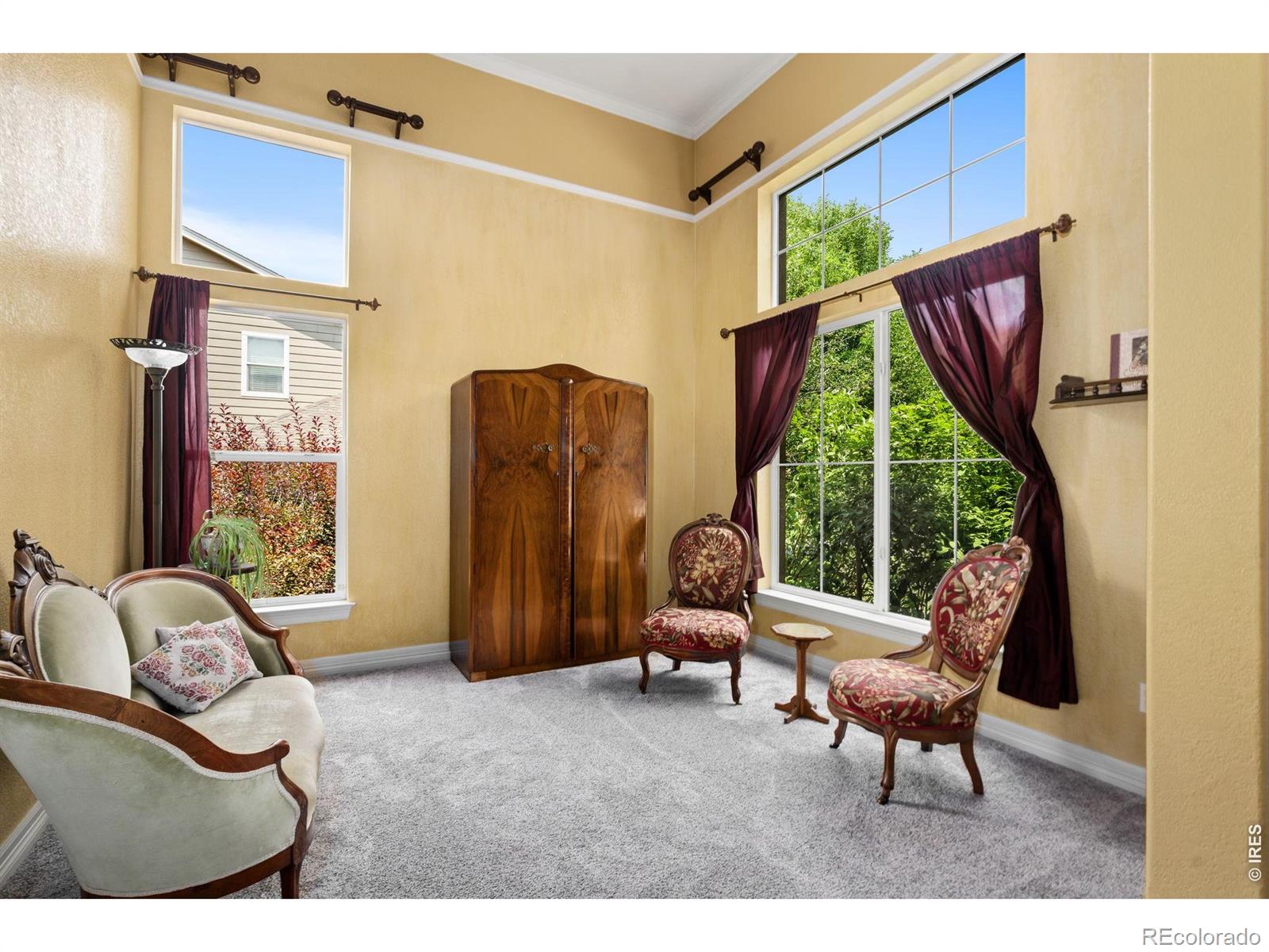 MLS Image #6 for 639  americana road,longmont, Colorado