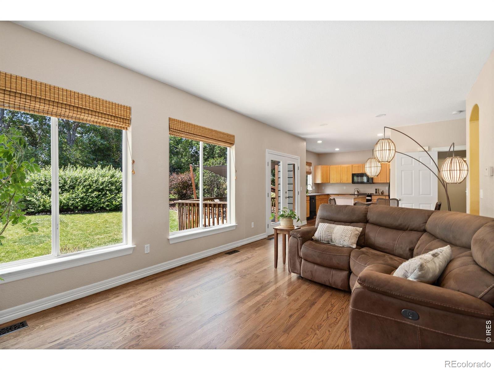 MLS Image #7 for 639  americana road,longmont, Colorado