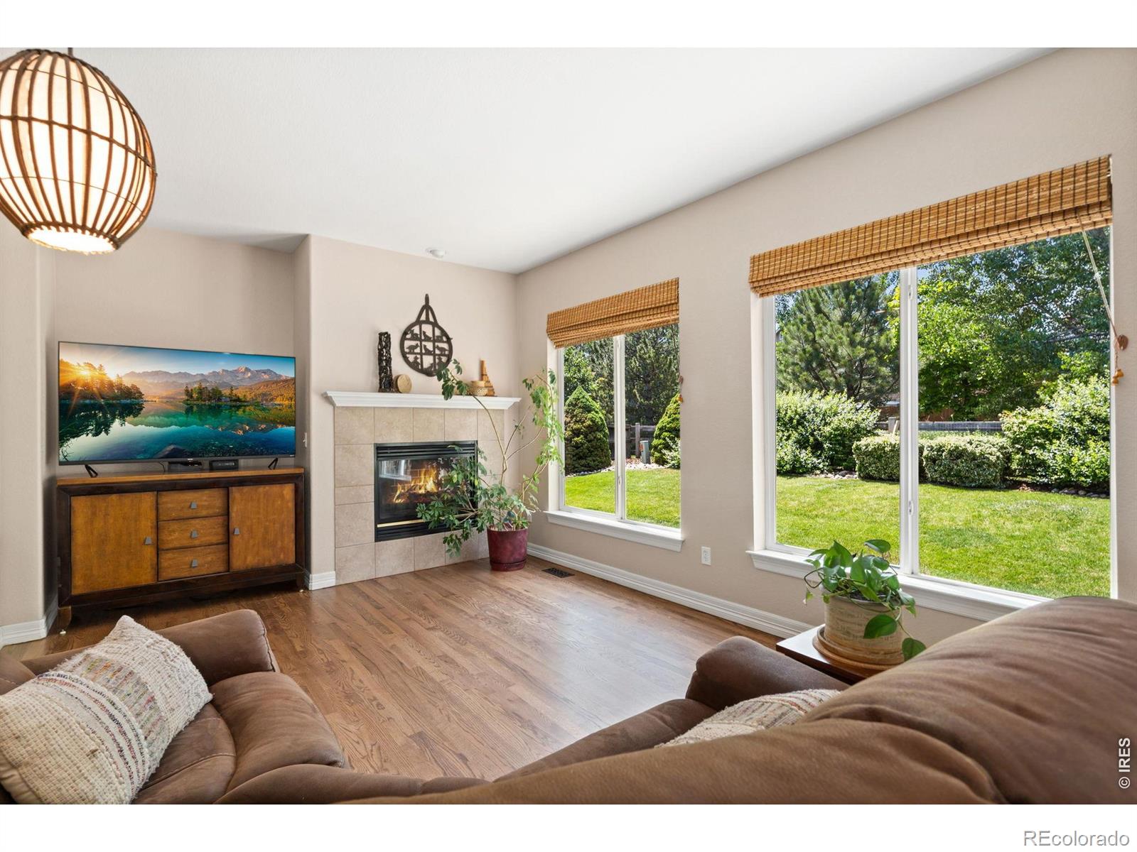 MLS Image #8 for 639  americana road,longmont, Colorado