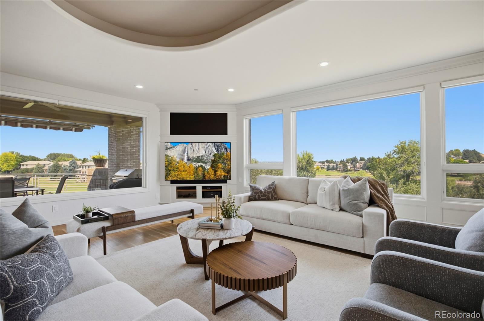 MLS Image #10 for 2421  ranch reserve ridge,westminster, Colorado