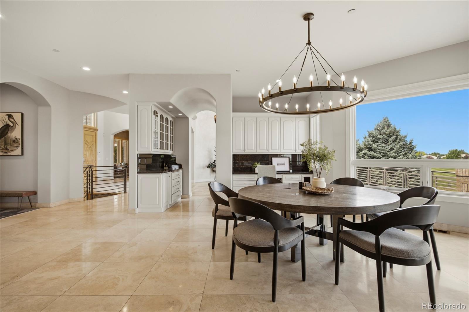 MLS Image #11 for 2421  ranch reserve ridge,westminster, Colorado
