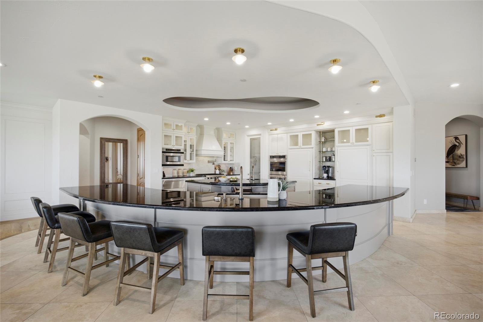 MLS Image #12 for 2421  ranch reserve ridge,westminster, Colorado