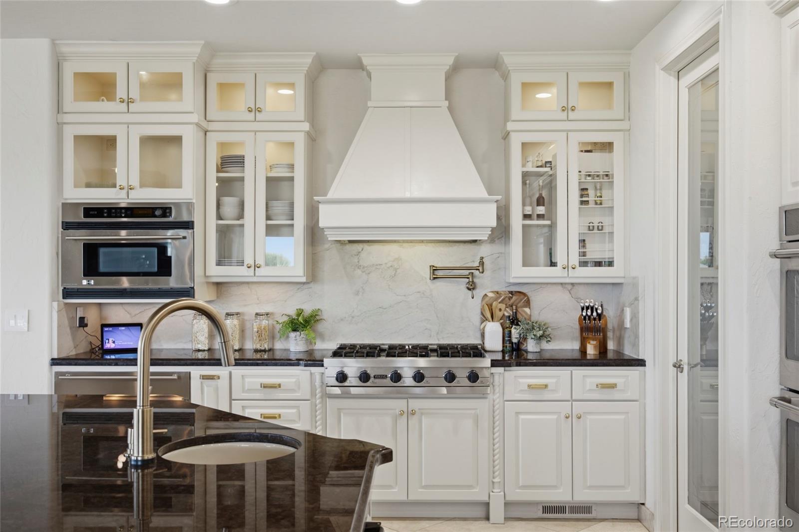 MLS Image #13 for 2421  ranch reserve ridge,westminster, Colorado