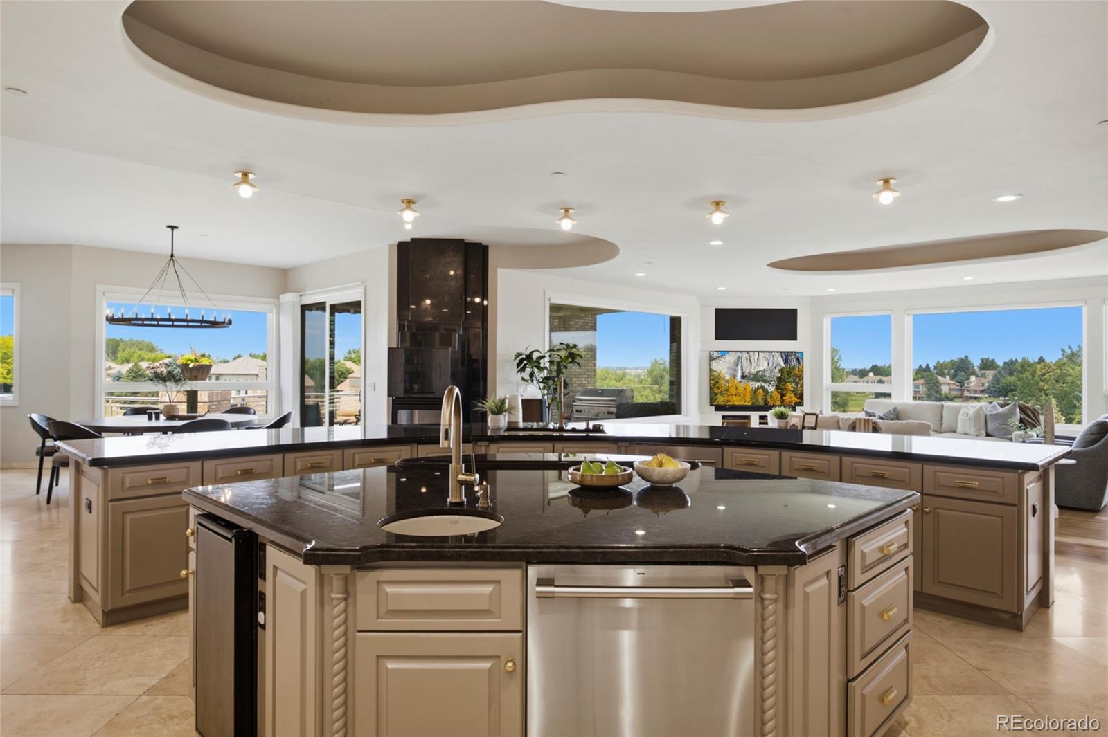 MLS Image #14 for 2421  ranch reserve ridge,westminster, Colorado