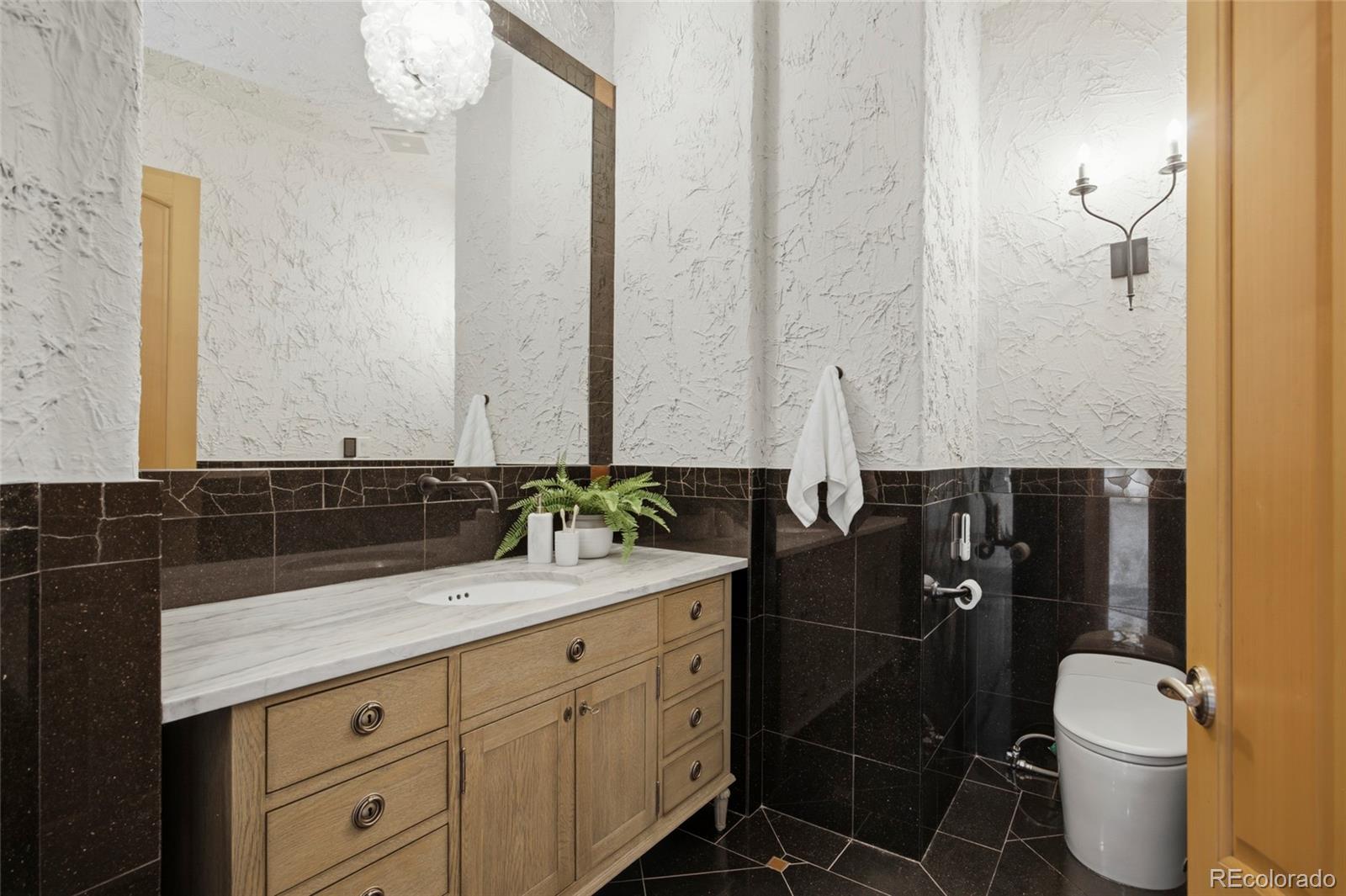 MLS Image #15 for 2421  ranch reserve ridge,westminster, Colorado